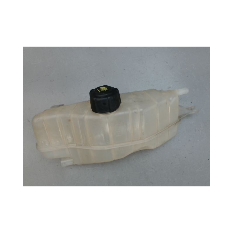 VASE EXPANSION RENAULT LAGUNA