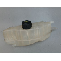 VASE EXPANSION RENAULT LAGUNA