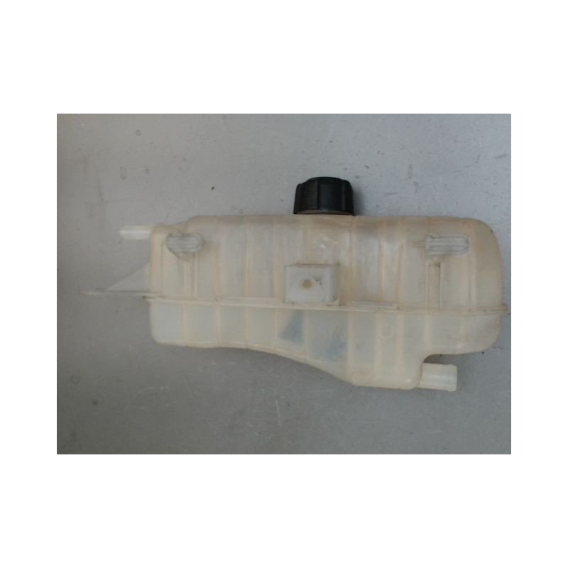 VASE EXPANSION RENAULT LAGUNA