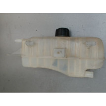 VASE EXPANSION RENAULT LAGUNA