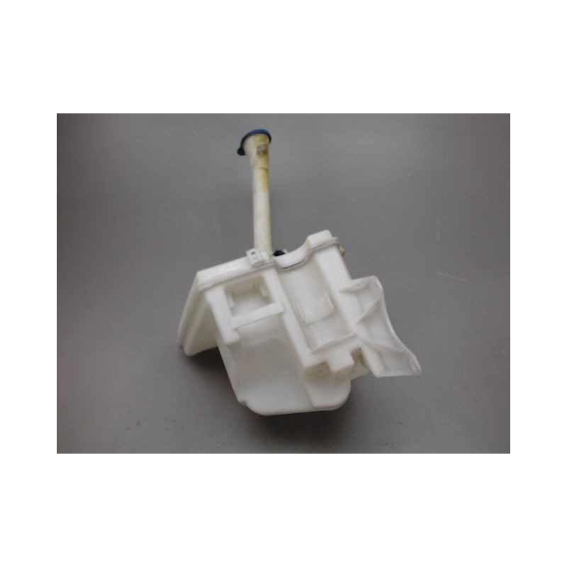 RESERVOIR LAVE-GLACE AVANT TOYOTA VERSO