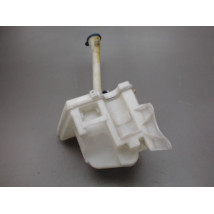 RESERVOIR LAVE-GLACE AVANT TOYOTA VERSO