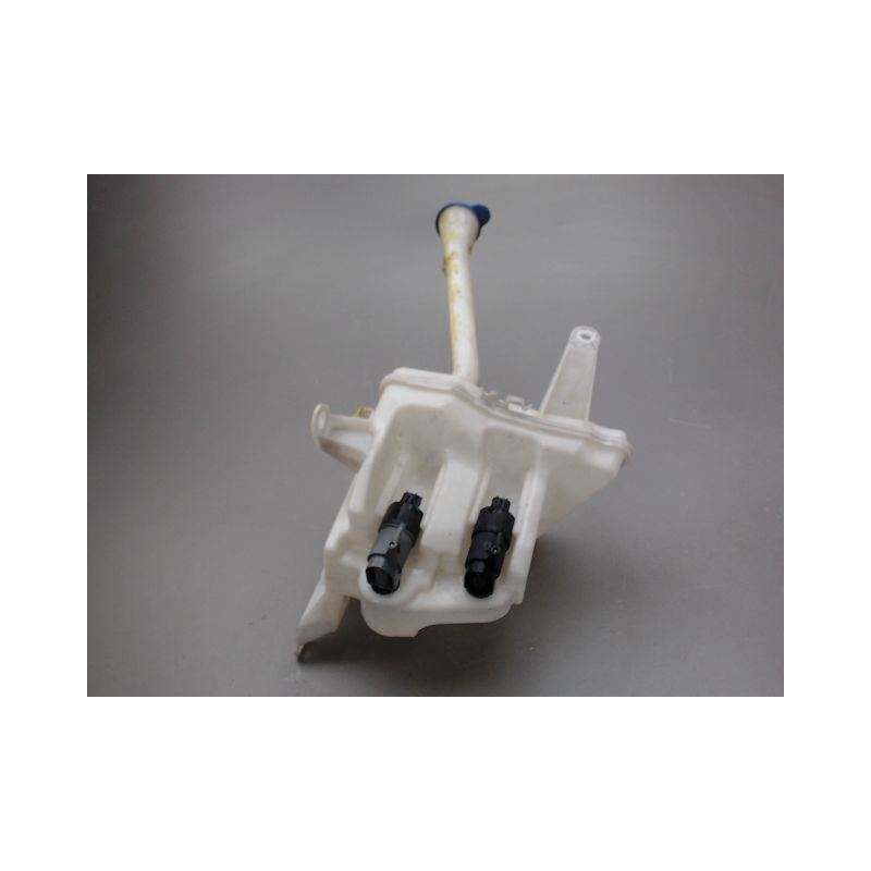 RESERVOIR LAVE-GLACE AVANT TOYOTA VERSO