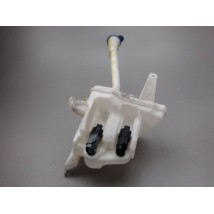 RESERVOIR LAVE-GLACE AVANT TOYOTA VERSO