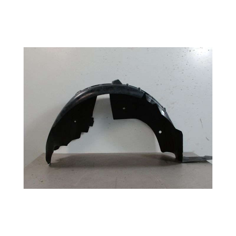 PARE-BOUE ARRIERE GAUCHE RENAULT LAGUNA