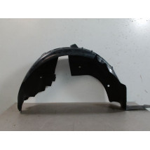 PARE-BOUE ARRIERE GAUCHE RENAULT LAGUNA