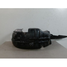 PARE-BOUE ARRIERE GAUCHE RENAULT LAGUNA