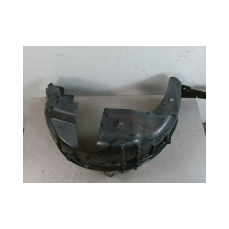 PARE-BOUE ARRIERE GAUCHE RENAULT LAGUNA