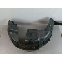 PARE-BOUE ARRIERE GAUCHE RENAULT LAGUNA