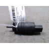 POMPE LAVE-GLACE AVANT AUDI TT COUPE 98-2006
