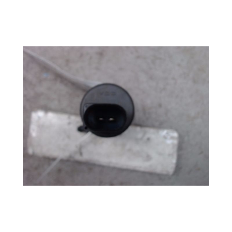 POMPE LAVE-GLACE AVANT AUDI TT COUPE 98-2006