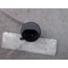 POMPE LAVE-GLACE AVANT AUDI TT COUPE 98-2006