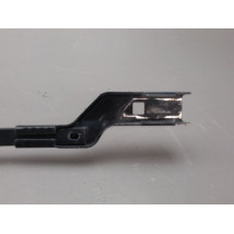 BRAS ESSUIE-GLACE AVANT GAUCHE RENAULT TRAFIC