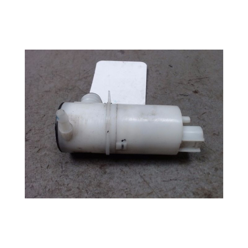 POMPE LAVE-GLACE AVANT JEEP G.CHEROKE