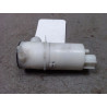 POMPE LAVE-GLACE AVANT JEEP G.CHEROKE