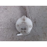 POMPE LAVE-GLACE AVANT JEEP G.CHEROKE