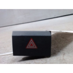 BOUTON DE WARNING