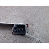 BOUTON DE WARNING AUDI A3