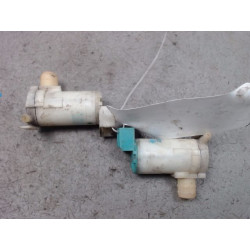 POMPE LAVE-GLACE AV