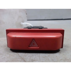 BOUTON DE WARNING