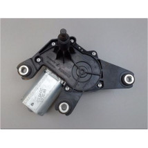 MECANISME ESSUIE-GLACE ARRIERE RENAULT TWINGO II 07-11