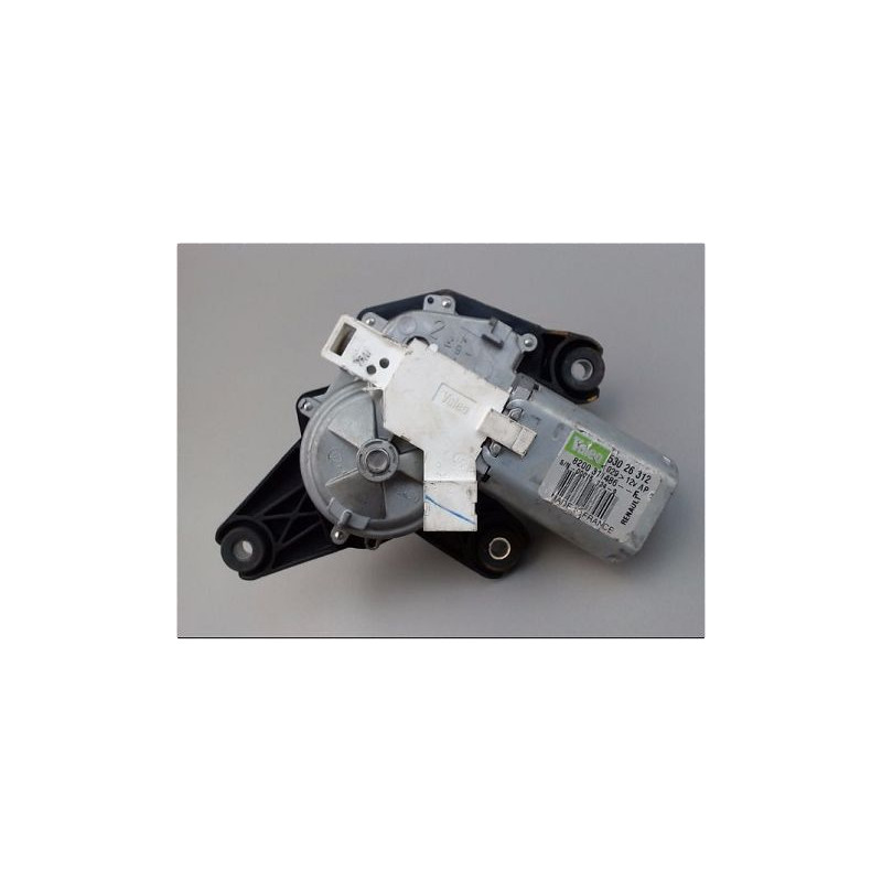 MECANISME ESSUIE-GLACE ARRIERE RENAULT TWINGO II 07-11
