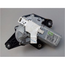 MECANISME ESSUIE-GLACE ARRIERE RENAULT TWINGO II 07-11