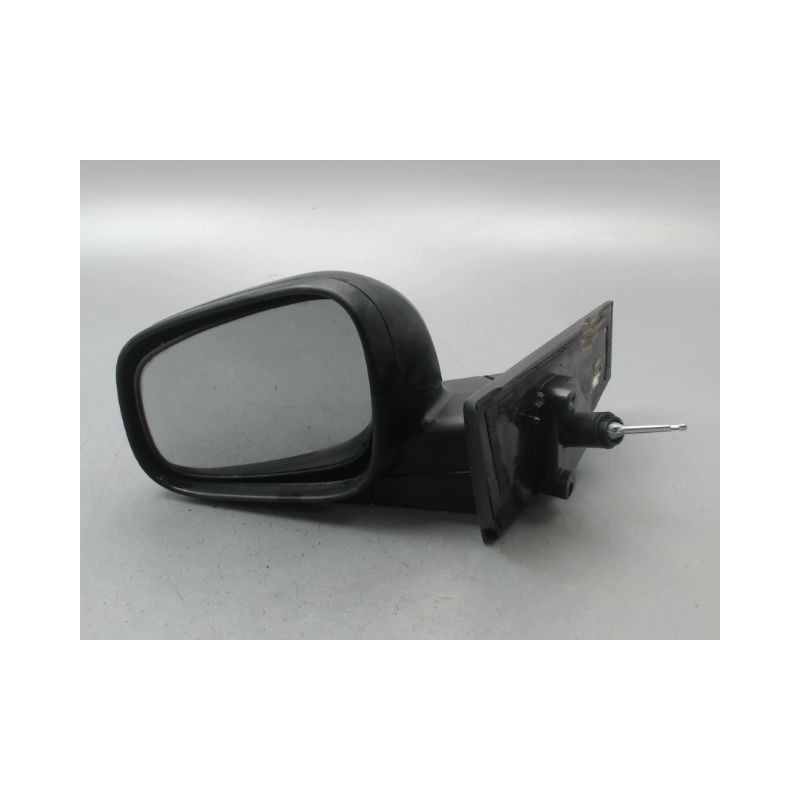 RETROVISEUR EXTERIEUR GAUCHE CHEVROLET SPARK Phase 1 2010-2012