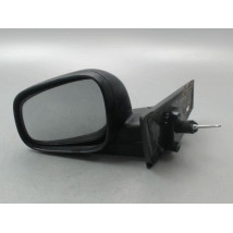 RETROVISEUR EXTERIEUR GAUCHE CHEVROLET SPARK Phase 1 2010-2012