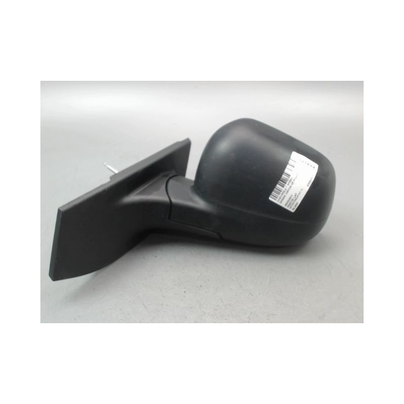 RETROVISEUR EXTERIEUR GAUCHE CHEVROLET SPARK Phase 1 2010-2012