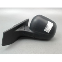 RETROVISEUR EXTERIEUR GAUCHE CHEVROLET SPARK Phase 1 2010-2012