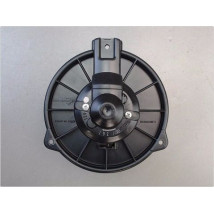 MOTEUR VENTILATEUR CHAUFFAGE TOYOTA YARIS