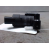POMPE LAVE-GLACE AVANT FORD FOCUS 2008-
