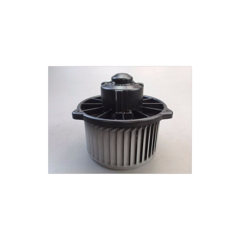 MOTEUR VENTILATEUR CHAUFFAGE TOYOTA YARIS