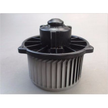 MOTEUR VENTILATEUR CHAUFFAGE TOYOTA YARIS