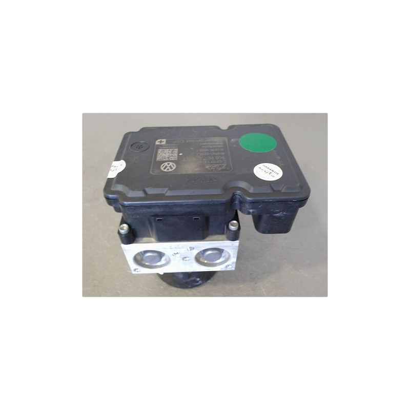UNITE HYDRAULIQUE ABS VOLKSWAGEN SCIROCCO