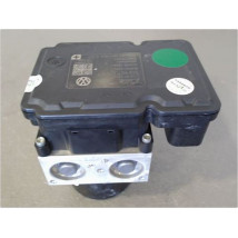 UNITE HYDRAULIQUE ABS VOLKSWAGEN SCIROCCO