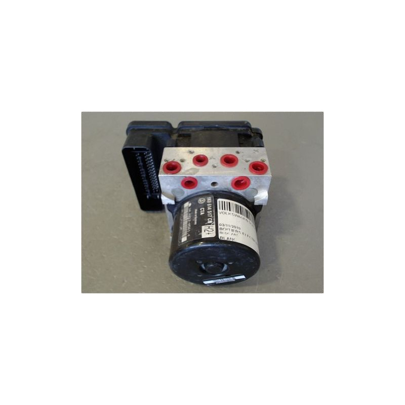 UNITE HYDRAULIQUE ABS VOLKSWAGEN SCIROCCO