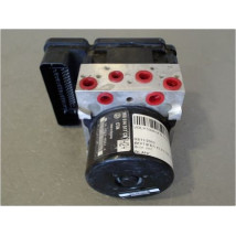 UNITE HYDRAULIQUE ABS VOLKSWAGEN SCIROCCO