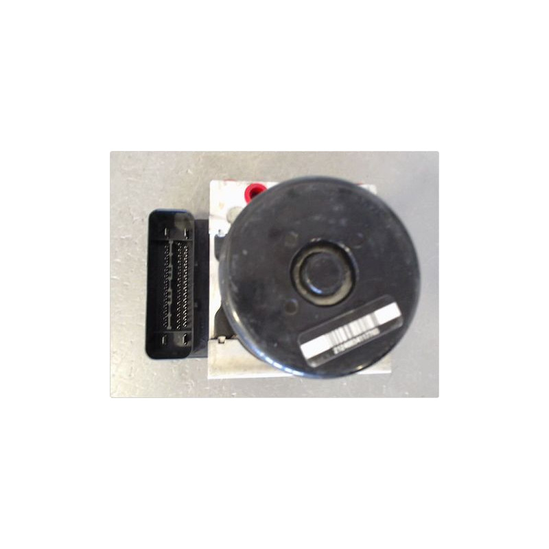 UNITE HYDRAULIQUE ABS VOLKSWAGEN SCIROCCO