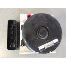 UNITE HYDRAULIQUE ABS VOLKSWAGEN SCIROCCO