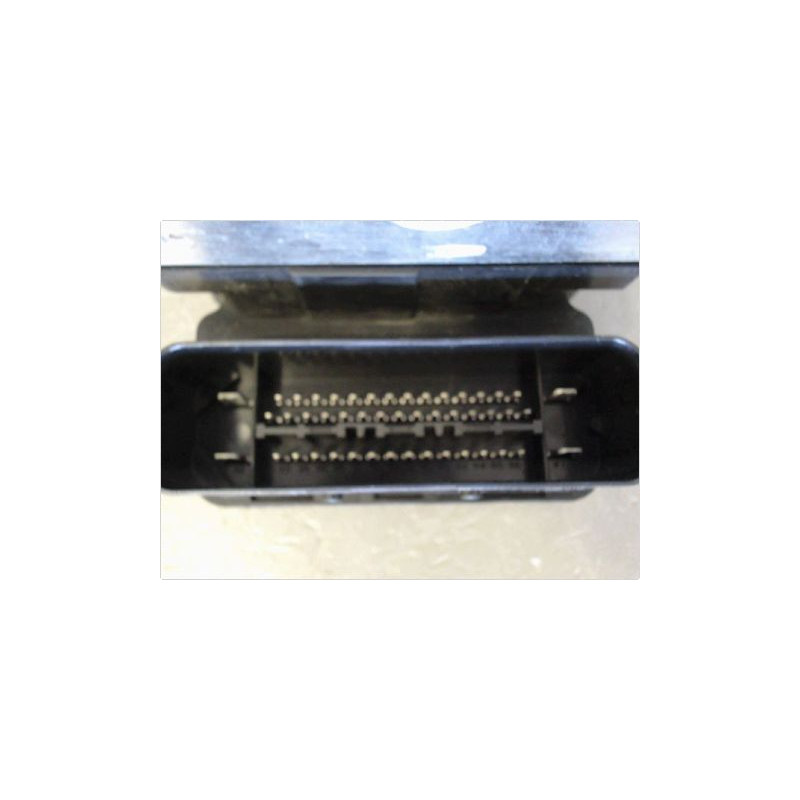 UNITE HYDRAULIQUE ABS VOLKSWAGEN SCIROCCO