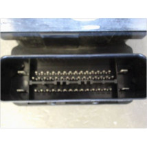 UNITE HYDRAULIQUE ABS VOLKSWAGEN SCIROCCO