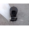 POMPE LAVE-GLACE AVANT FORD FOCUS 2008-