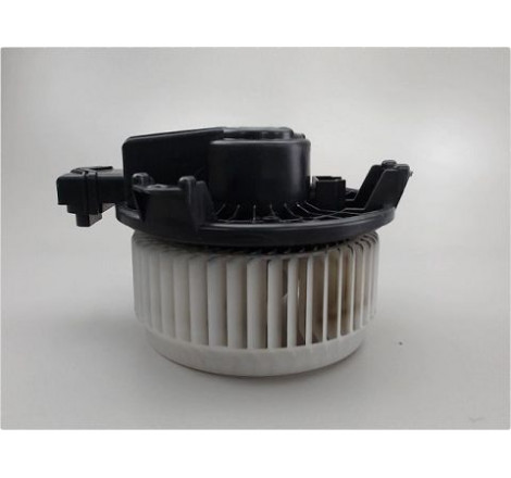 MOTEUR VENTILATEUR CHAUFFAGE