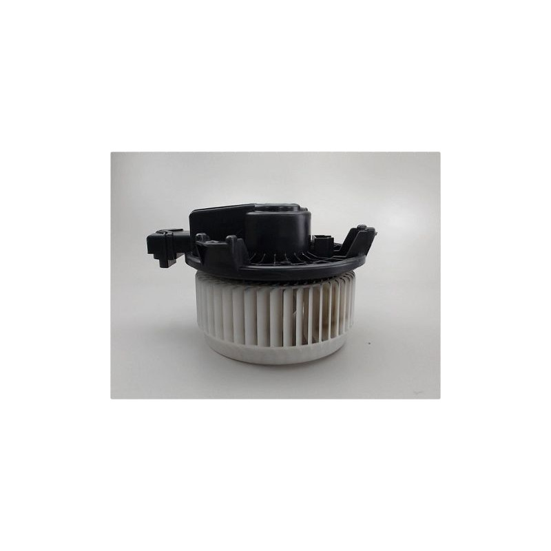 MOTEUR VENTILATEUR CHAUFFAGE HONDA CR-V