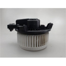 MOTEUR VENTILATEUR CHAUFFAGE HONDA CR-V