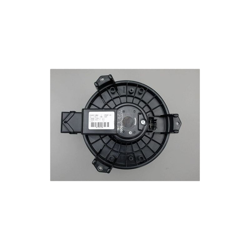 MOTEUR VENTILATEUR CHAUFFAGE HONDA CR-V
