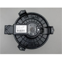 MOTEUR VENTILATEUR CHAUFFAGE HONDA CR-V