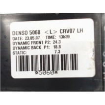MOTEUR VENTILATEUR CHAUFFAGE HONDA CR-V